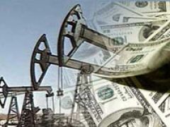 В России резко снижается экспортная пошлина на нефть