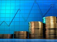 Инфляция в России за 2013 год составила 6,5%