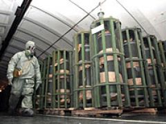 Страхование опасных объектов станет предметом рассмотрения Госдумы только через год