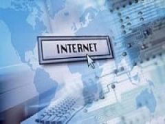Порог беспошлинной интернет-торговли превысит 150 евро