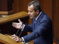 За повышение доступности жилья главным ответственным стал Игорь Шувалов