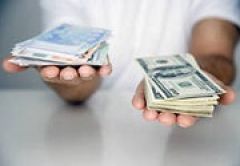 Выплатив кредит, около 41% россиян оказываются за чертой бедности