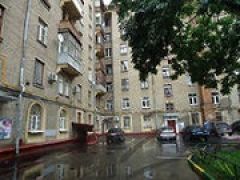 Кому и почему выгодно приобретать трехкомнатные квартиры?