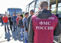 Борьбу с «резиновыми квартирами» в Свердловской области признали достаточно успешной
