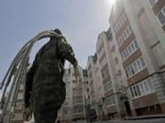 Законопроект о лицензировании управляющих компаний уже в Госдуме, но, скорее всего, он будет дорабатываться