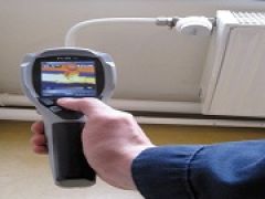 Качество работы управляющих компаний будет проверяться с помощью мобильных лабораторий