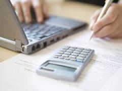 Законопроект о введении налога с продаж уже внесен в правительство