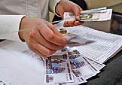 В Госдуме вновь предлагают повысить размер подоходного налога для отдельных граждан