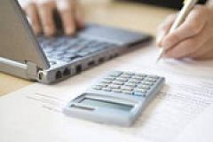 Минфин дал согласие на полное освобождение льготников от нового налога на недвижимость