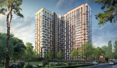 Власти Москвы занимаются разработкой проектов по планировке более сорока промзон