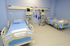 Объявлен тендер на строительство нового корпуса одной из московских больниц
