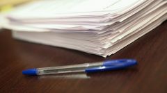 Градостроительная комиссия разрешила застройку восемнадцати миллионов кв. м. недвижимости в столице