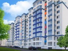 Жители регионов покупают столичные квартиры