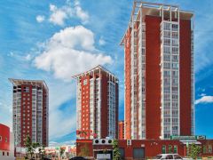 В новостройках увеличился спрос на квартиры с отделкой от застройщика
