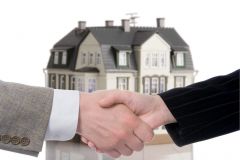 Правительство Москвы продало на торгах часть усадьбы «Ситцевых Королей»