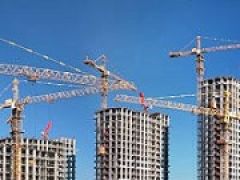 Бюджетные новостройки в Москве подорожали