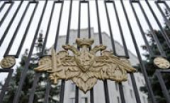 «Оборонсервис» постепенно сокращает долги