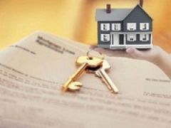 Очередники из Ростова смогут брать жилье в аренду с правом выкупа