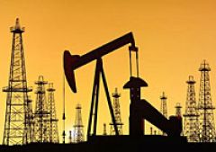 В планах «Роснефти» – 100-процентное импортозамещение оборудования и технологий