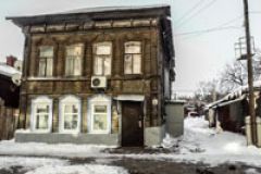 Процесс переселения граждан из аварийного жилья в Саратове контролирует прокуратура