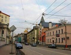 Большинство самых дорогих квартир предлагаются на вторичном рынке