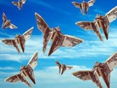 Возможно, антиофшорный закон станет менее жестким