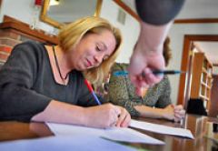 Эксперты назвали регионы, в которых заемщики больше всех переплачивают по ипотеке