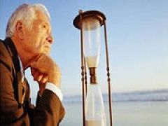 Решение о развитии пенсионной системы в России будет принято не ранее 2015 года