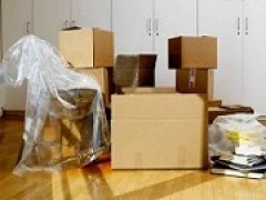 Услуги по квартирному переезду становятся все более востребованными у россиян