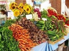 В некоторых регионах цены на продукты выросли до 150%