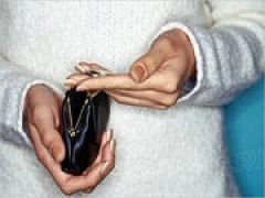 Величина прожиточного минимума в Москве за минувший год выросла на 12% и составила около 11 тысяч рублей