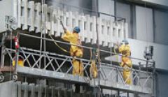Правила капремонта многоквартирных домов в Приморье определяет региональный закон