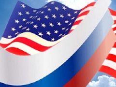 В Соединенных Штатах не исключают введение новых санкций в отношении Российской Федерации
