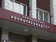 Возможно, российское правительство создаст мегарегулятор на потребительском рынке