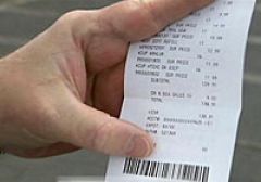 В «северной столице» налога с продаж пока не будет