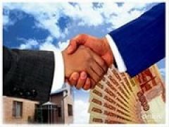 Правительство РФ предоставит промышленным организациям субсидии по кредитам