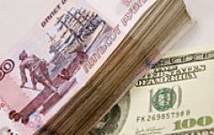 Возможен переход стран СНГ к расчетам в российских рублях
