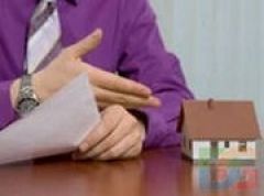 В Подмосковье должникам за коммуналку грозит выселение из квартир