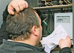 Жители лишь одного дома в Саратове переплатили за тепло 160 тысяч рублей