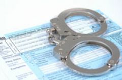 В России в законодательстве может появиться отдельное понятие налогового мошенничества