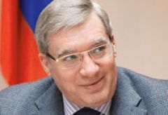 Глава Красноярского края намерен перевыполнить план по сокращению чиновников