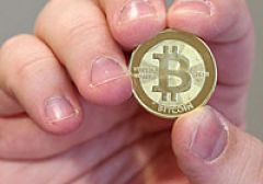 Центробанк и Минфин хотят ввести штрафы за операции с криптовалютой
