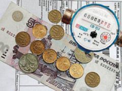 В 2014 году тюменские предприятия ЖКХ допустили уже более 700 нарушений