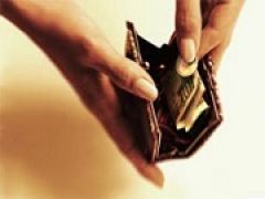 В России, возможно, появится особый налог для туристов