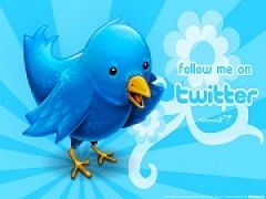 В Роскомнадзоре опровергли информацию о неизбежной блокировке Twitter