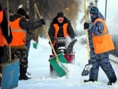 Квоты на гастарбайтеров могут быть отменены