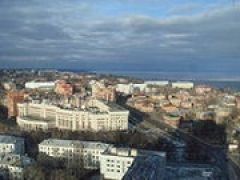 Бесхозные земельные участки планируется сделать доходными