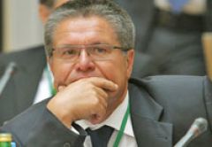 Средства ФНБ пойдут на инфраструктурные проекты