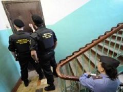 Незаконно сдающихся в аренду квартир в 13 раз больше, чем тех, где заключены официальные договора