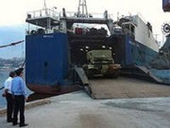 На рынке вооружений Россия находится на 2-м месте после США